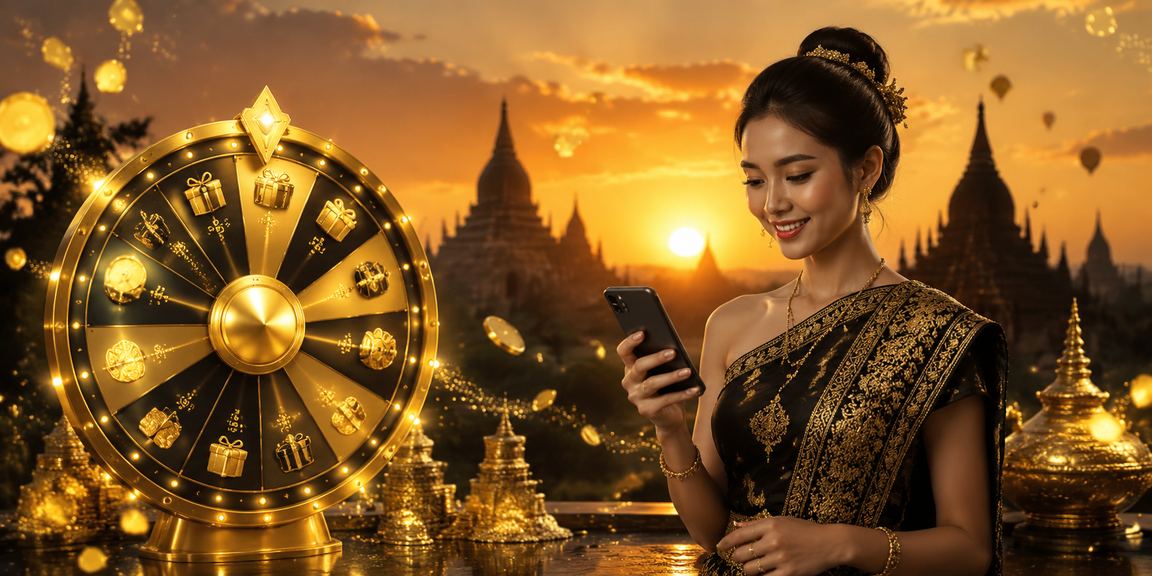 slot casino777