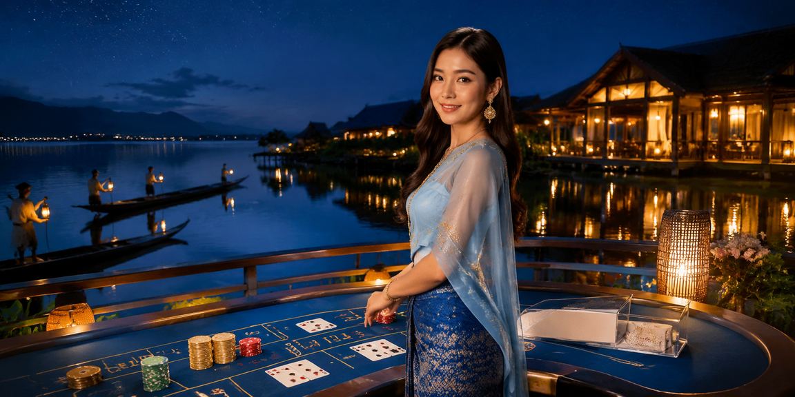slot casino777