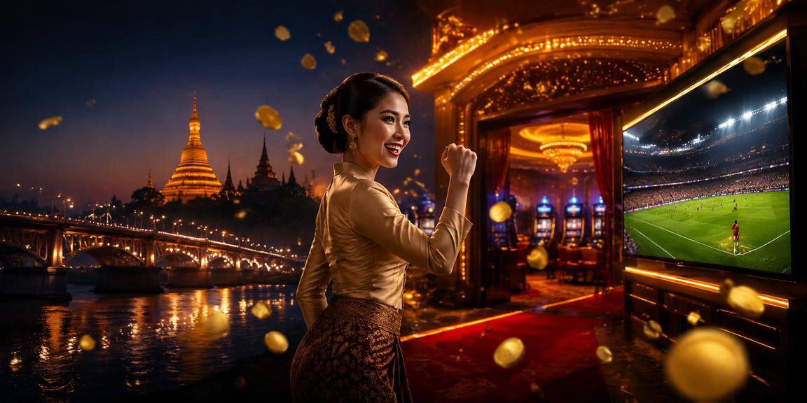 slot casino777