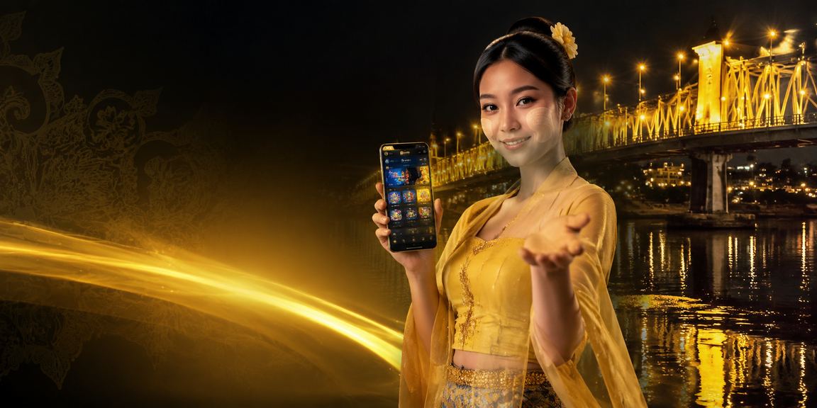 slot casino777