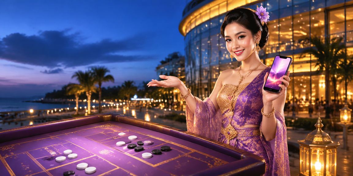 slot casino777