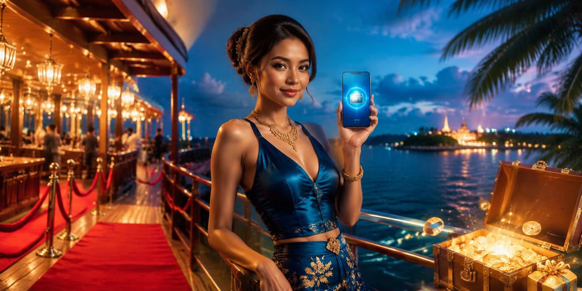 slot casino777