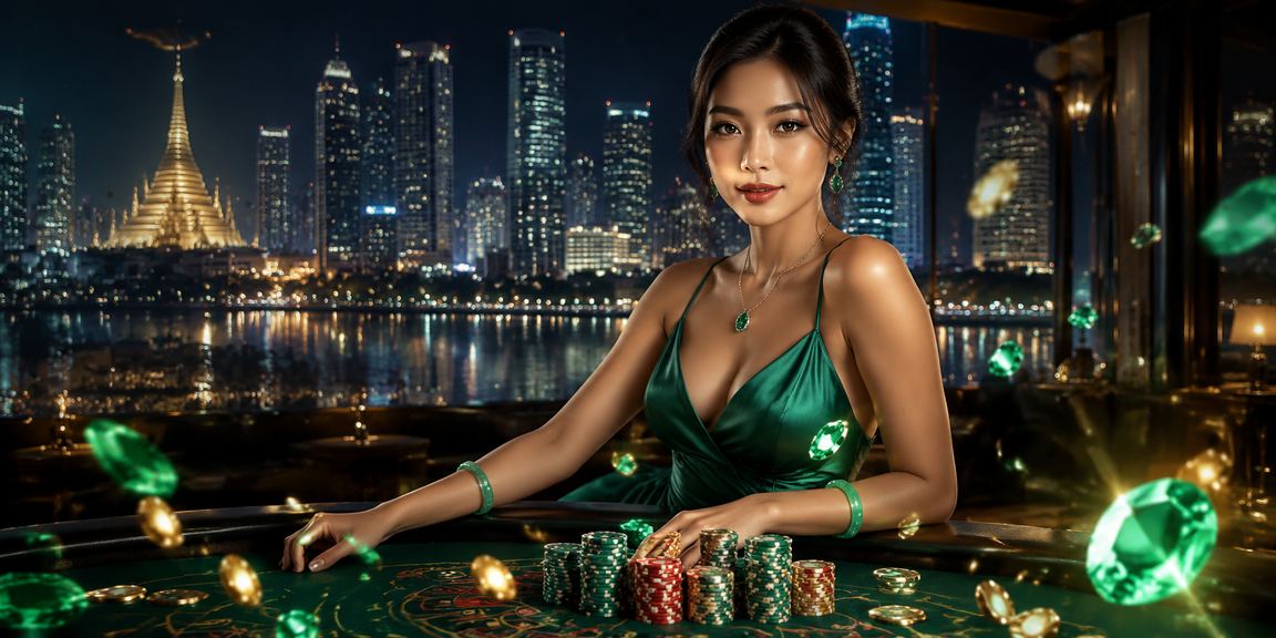 slot casino777