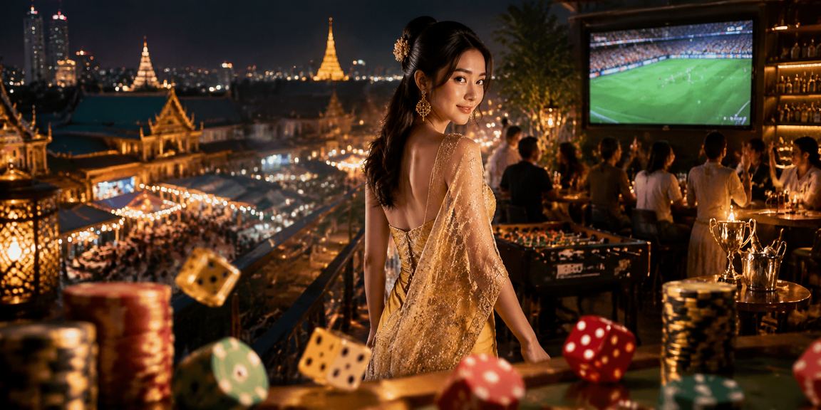 slot casino777