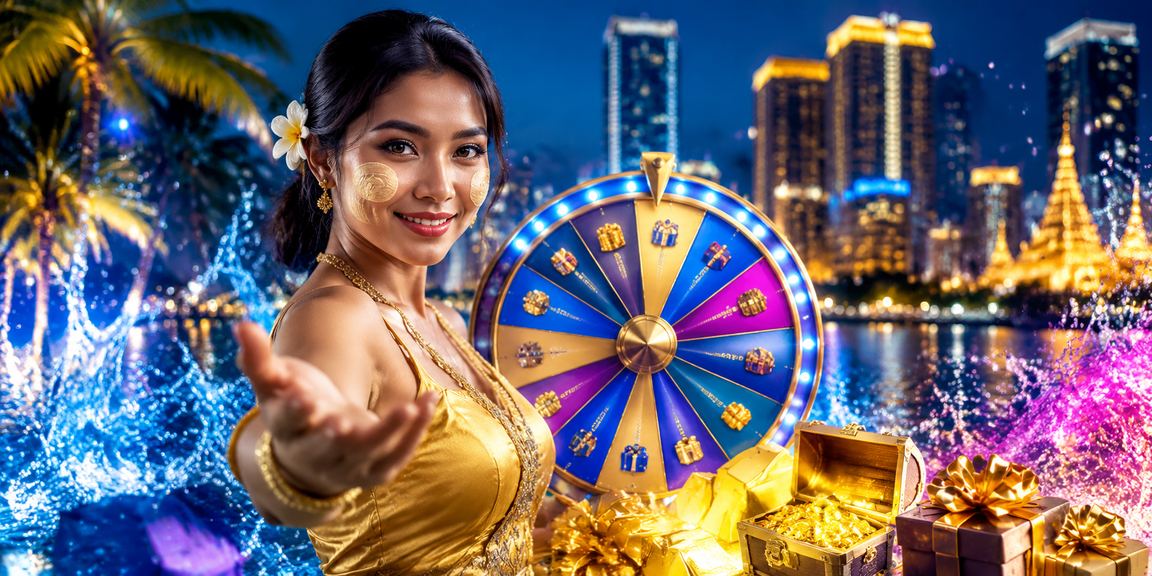 slot casino777