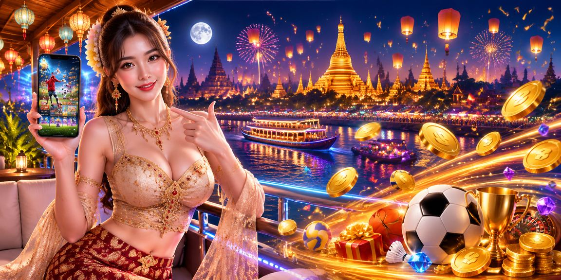 slot casino777