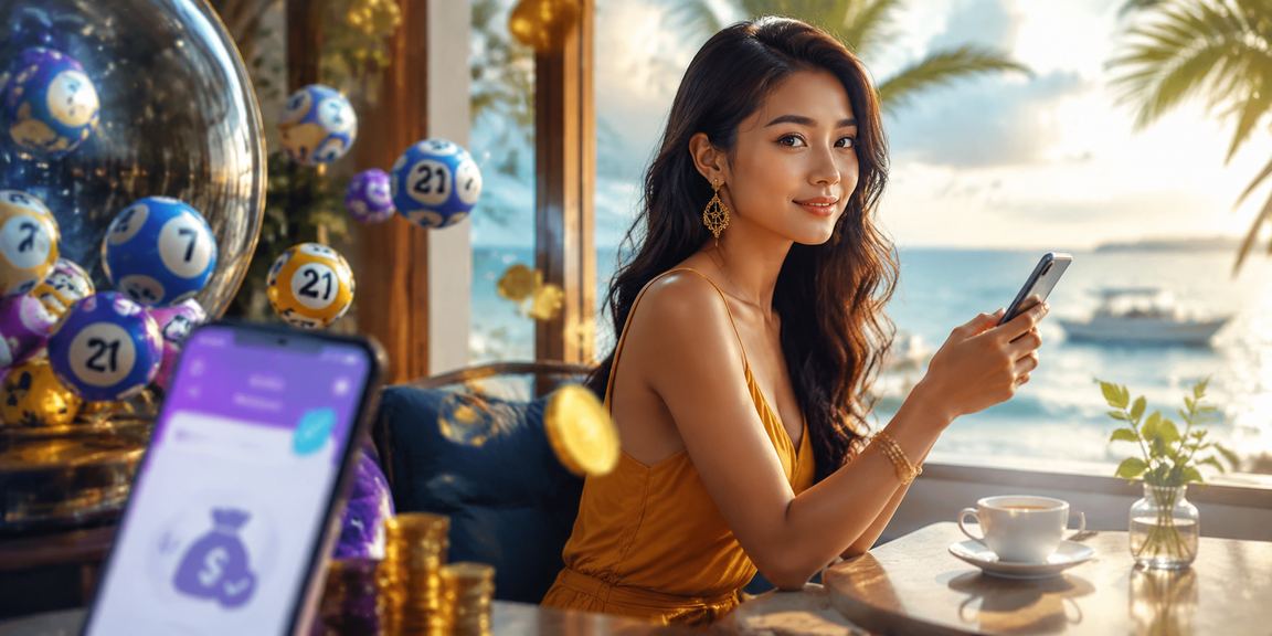 slot casino777