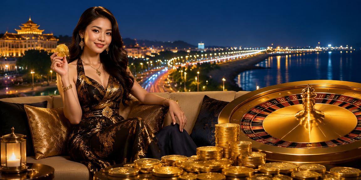 slot casino777
