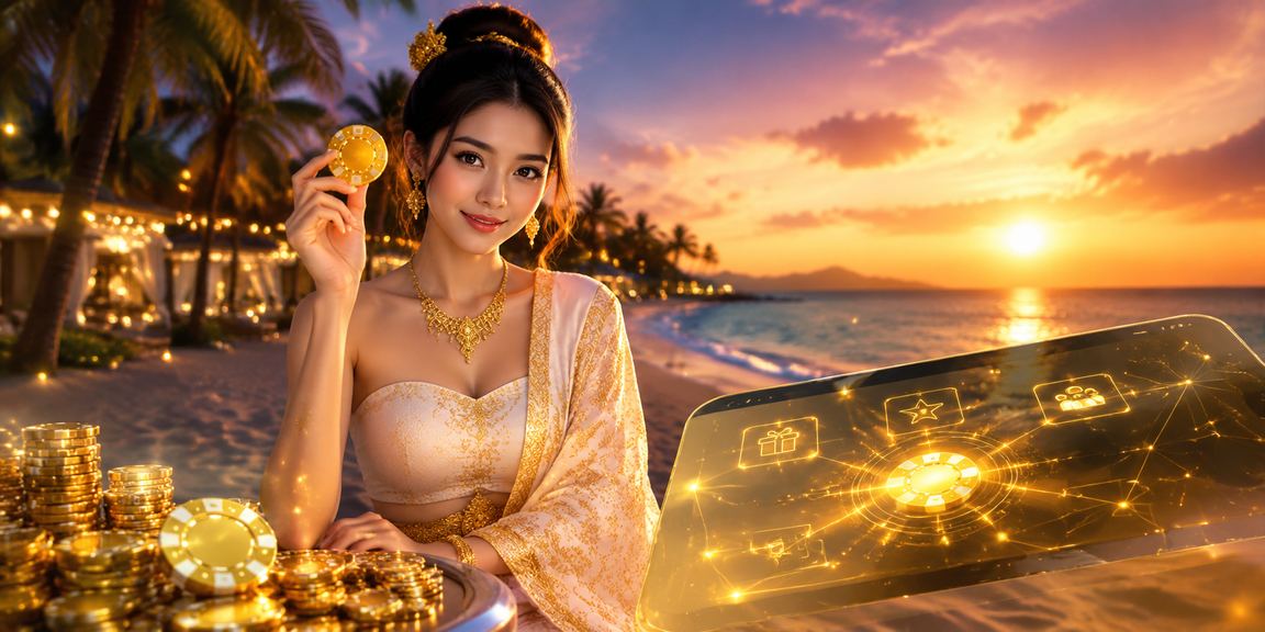 slot casino777