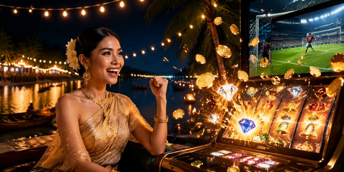 slot casino777