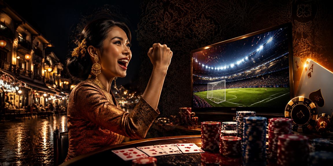 slot casino777
