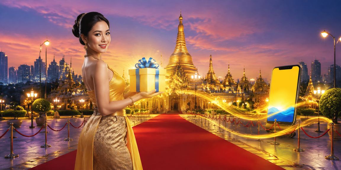 slot casino777
