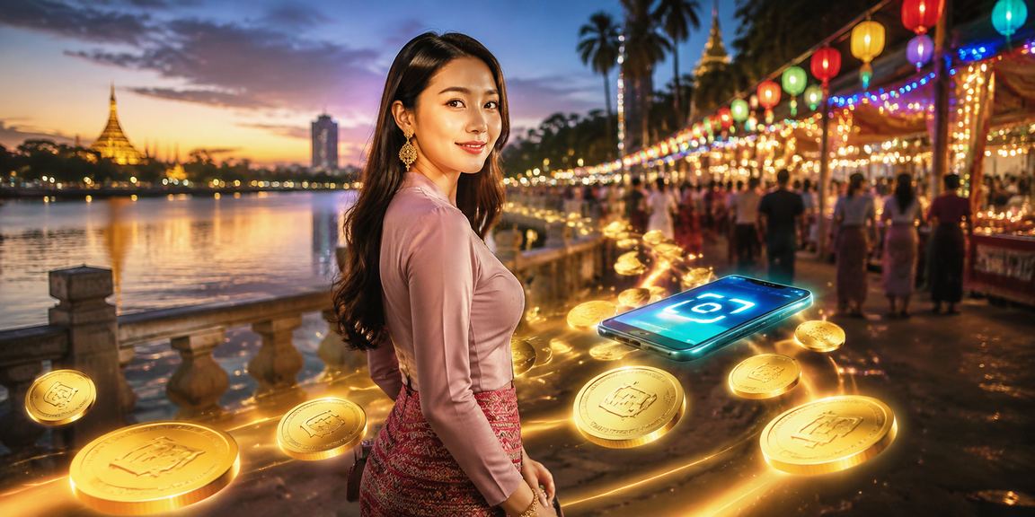 slot casino777