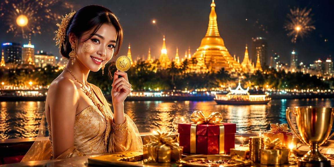 slot casino777