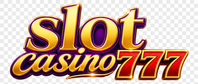 Slot Casino777